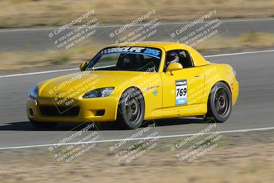 media/Nov-03-2023-Club Racer Events (Fri) [[fd9eff64e3]]/Yellow/Hero Shots/